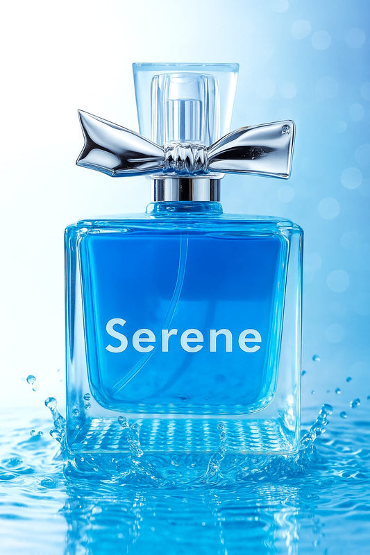 SERENE [ 50ML ]